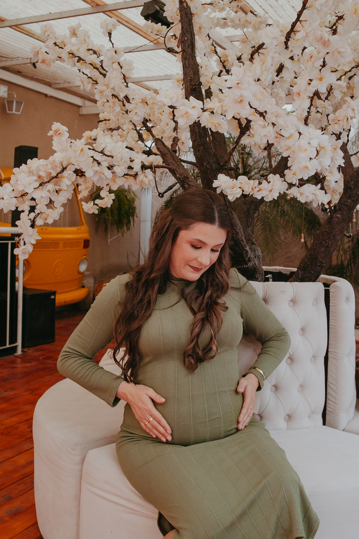 MENINO, BEBÊ, FAMÍLIA, CHÁ DE BEBÊ, CHÁ DE FRALDA, FOTOGRAFO DE FAMÍLIA, INFANTIL, PATRÍCIA LOPES, SÃO LEOPOLDO