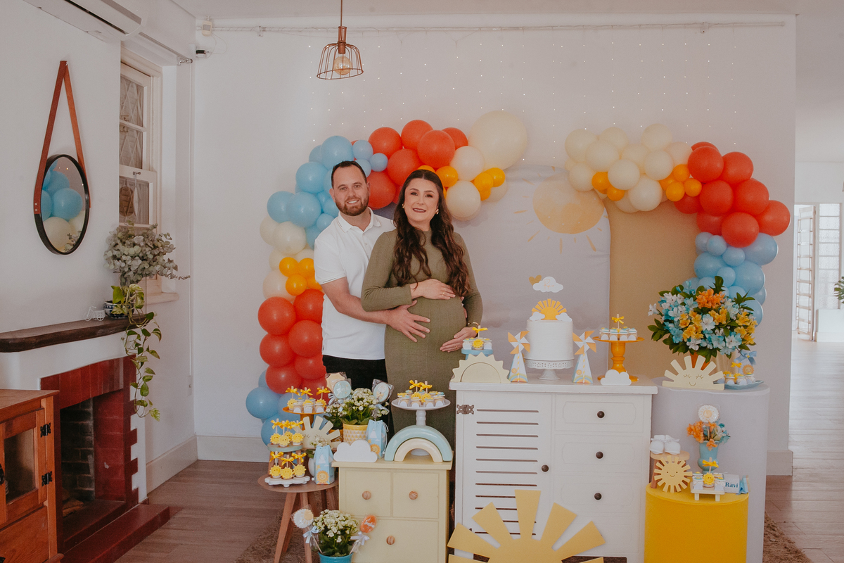MENINO, BEBÊ, FAMÍLIA, CHÁ DE BEBÊ, CHÁ DE FRALDA, FOTOGRAFO DE FAMÍLIA, INFANTIL, PATRÍCIA LOPES, SÃO LEOPOLDO