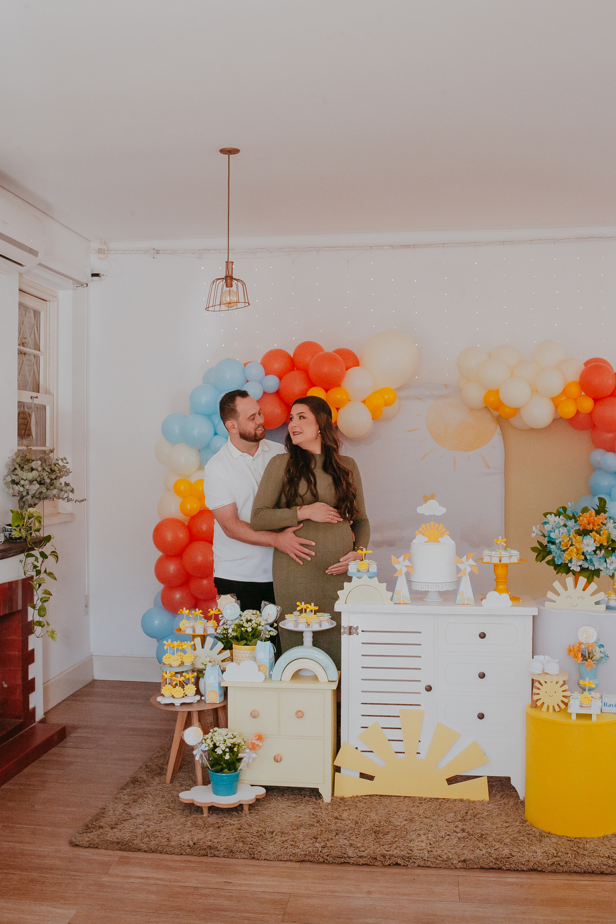 MENINO, BEBÊ, FAMÍLIA, CHÁ DE BEBÊ, CHÁ DE FRALDA, FOTOGRAFO DE FAMÍLIA, INFANTIL, PATRÍCIA LOPES, SÃO LEOPOLDO