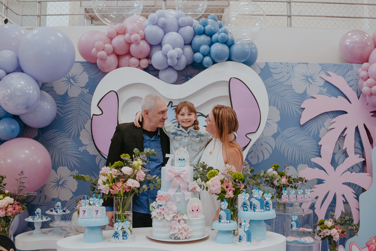 7 ANOS, ANIVERSÁRIO, CRIANÇA, FESTA, INFANTIL, MENINA, PATRICIA LOPES 