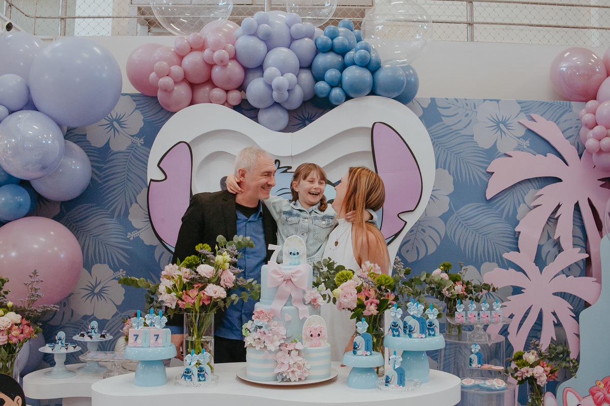 7 ANOS, ANIVERSÁRIO, CRIANÇA, FESTA, INFANTIL, MENINA, PATRICIA LOPES 