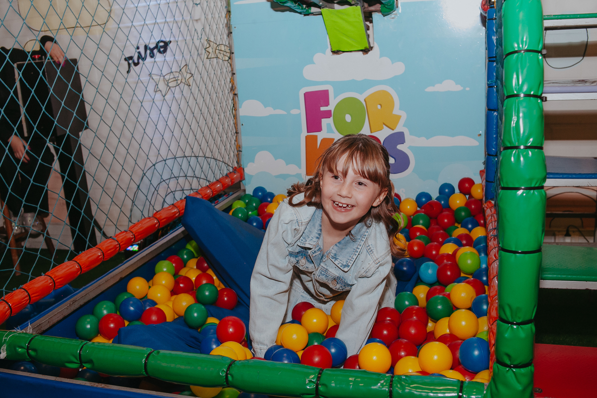 7 ANOS, ANIVERSÁRIO, CRIANÇA, FESTA, INFANTIL, MENINA, PATRICIA LOPES 