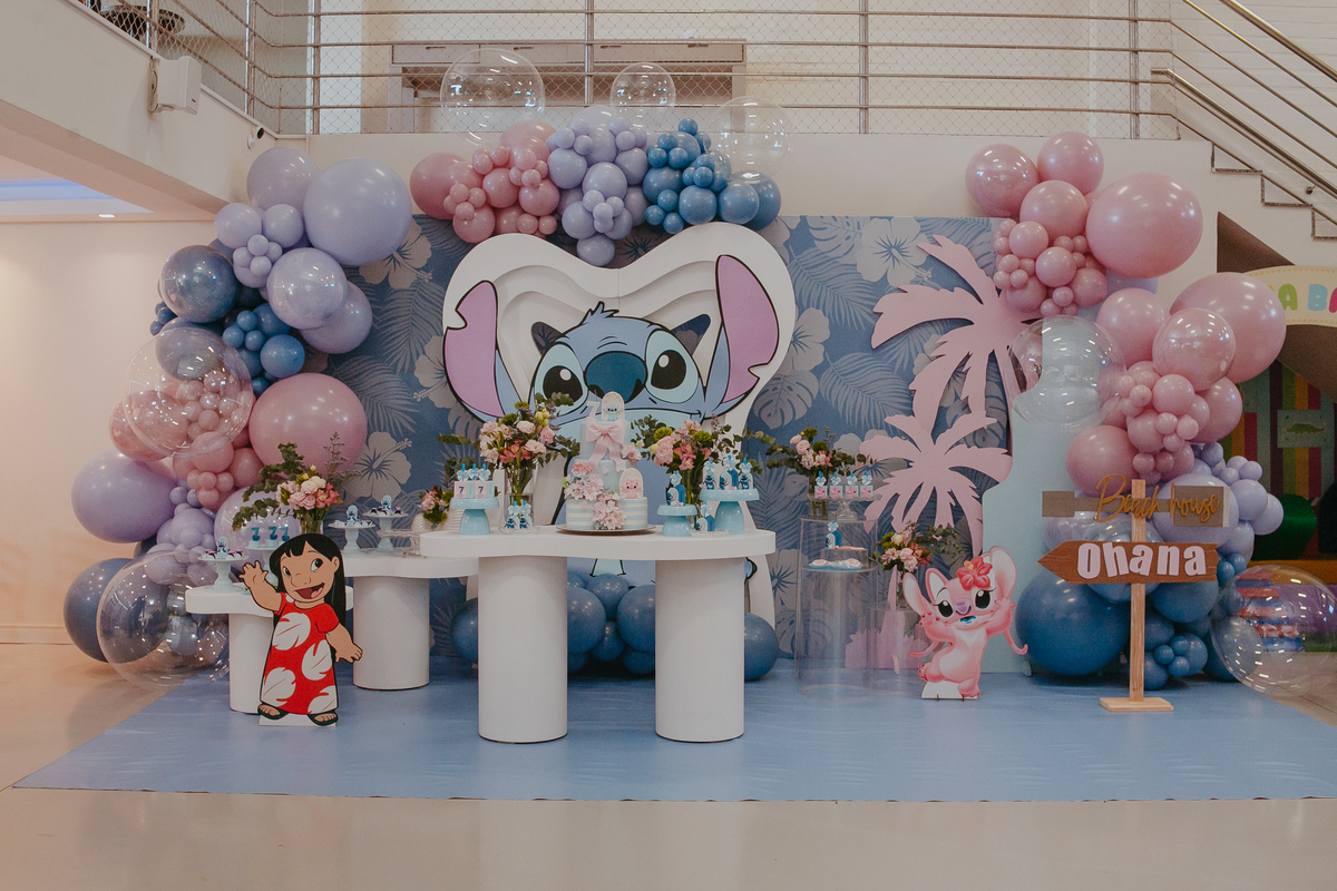 7 ANOS, ANIVERSÁRIO, CRIANÇA, FESTA, INFANTIL, MENINA, PATRICIA LOPES 