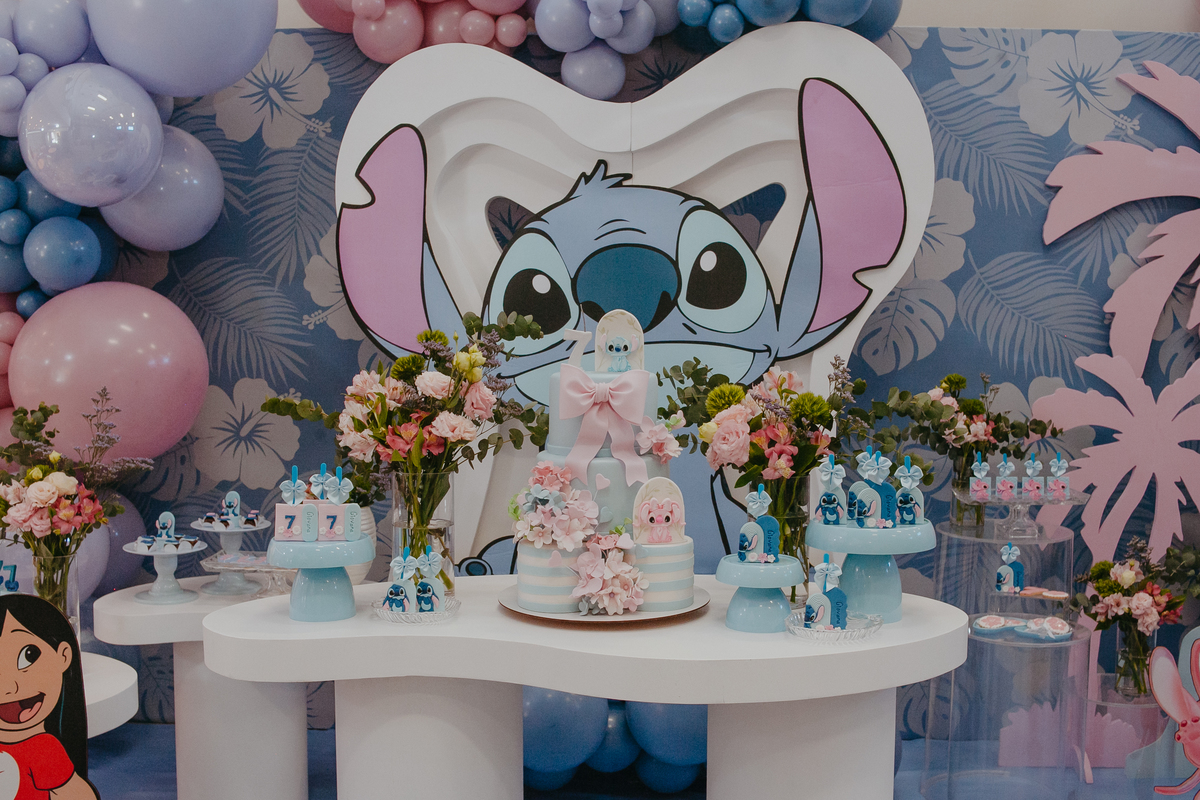 7 ANOS, ANIVERSÁRIO, CRIANÇA, FESTA, INFANTIL, MENINA, PATRICIA LOPES 