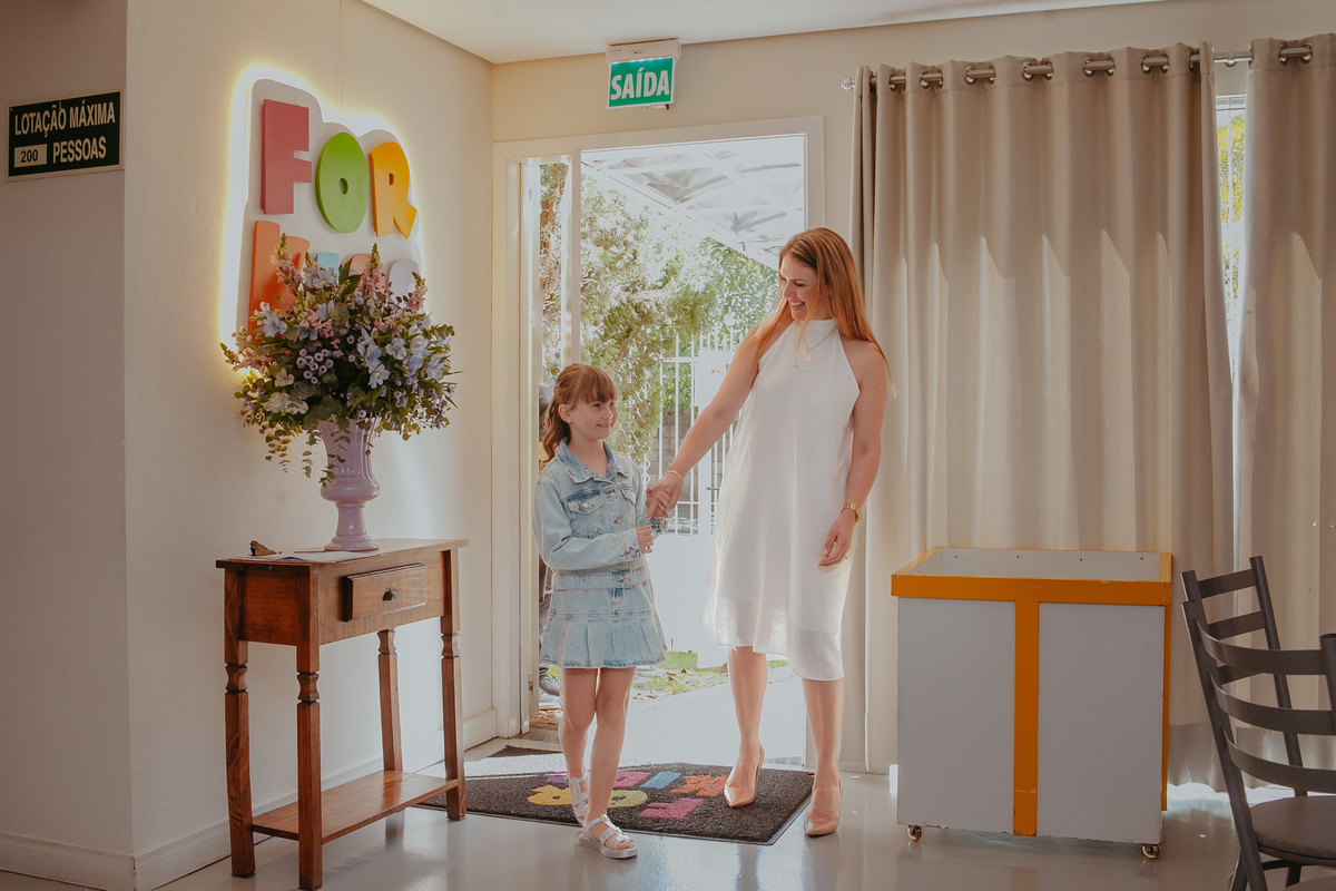 7 ANOS, ANIVERSÁRIO, CRIANÇA, FESTA, INFANTIL, MENINA, PATRICIA LOPES 