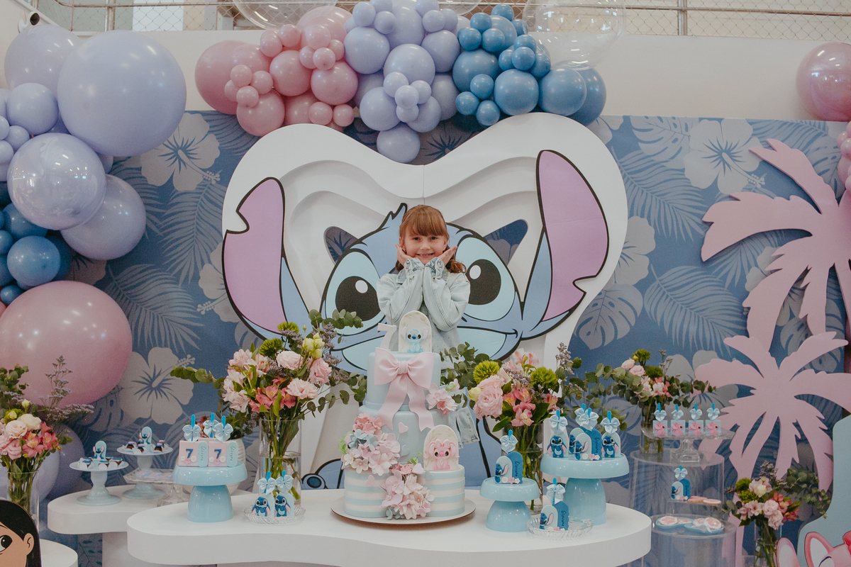 7 ANOS, ANIVERSÁRIO, CRIANÇA, FESTA, INFANTIL, MENINA, PATRICIA LOPES 