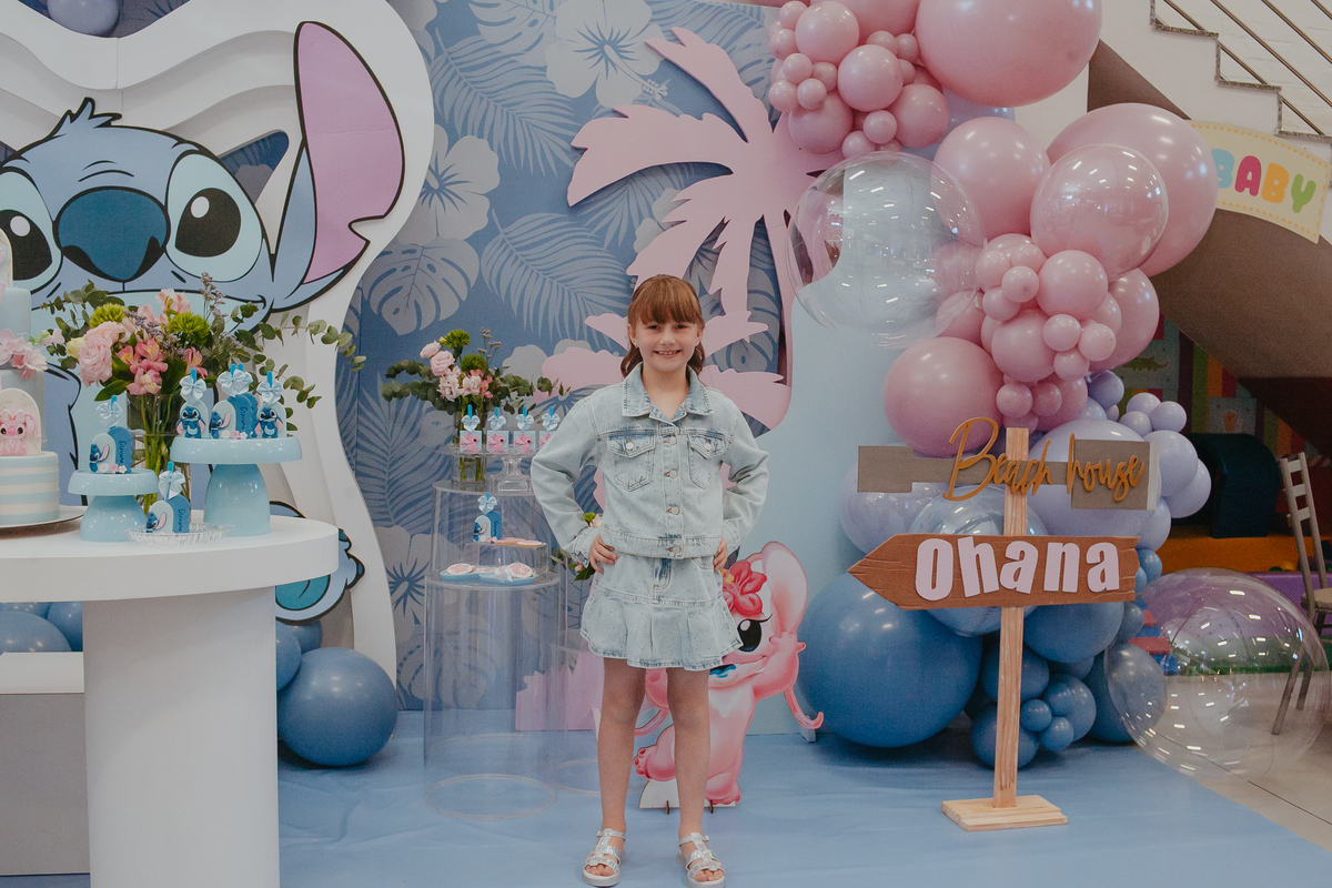 7 ANOS, ANIVERSÁRIO, CRIANÇA, FESTA, INFANTIL, MENINA, PATRICIA LOPES 