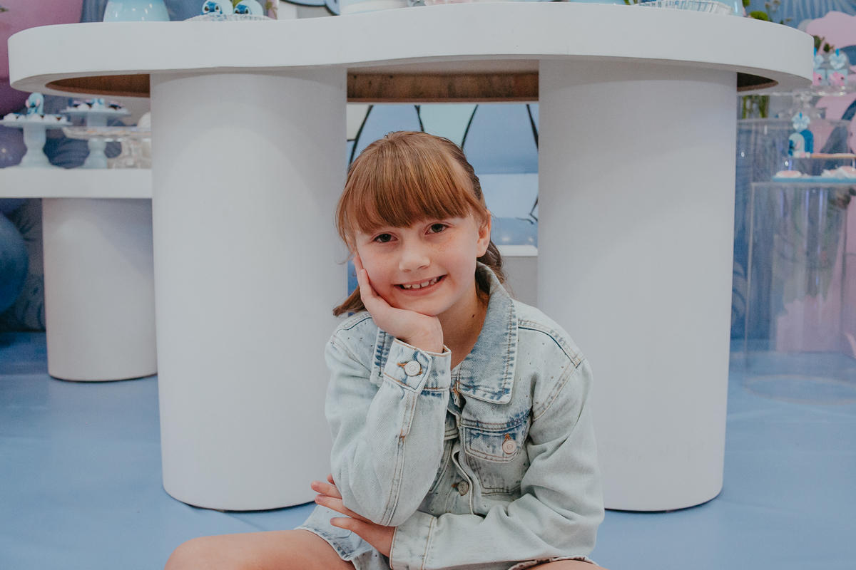 7 ANOS, ANIVERSÁRIO, CRIANÇA, FESTA, INFANTIL, MENINA, PATRICIA LOPES 