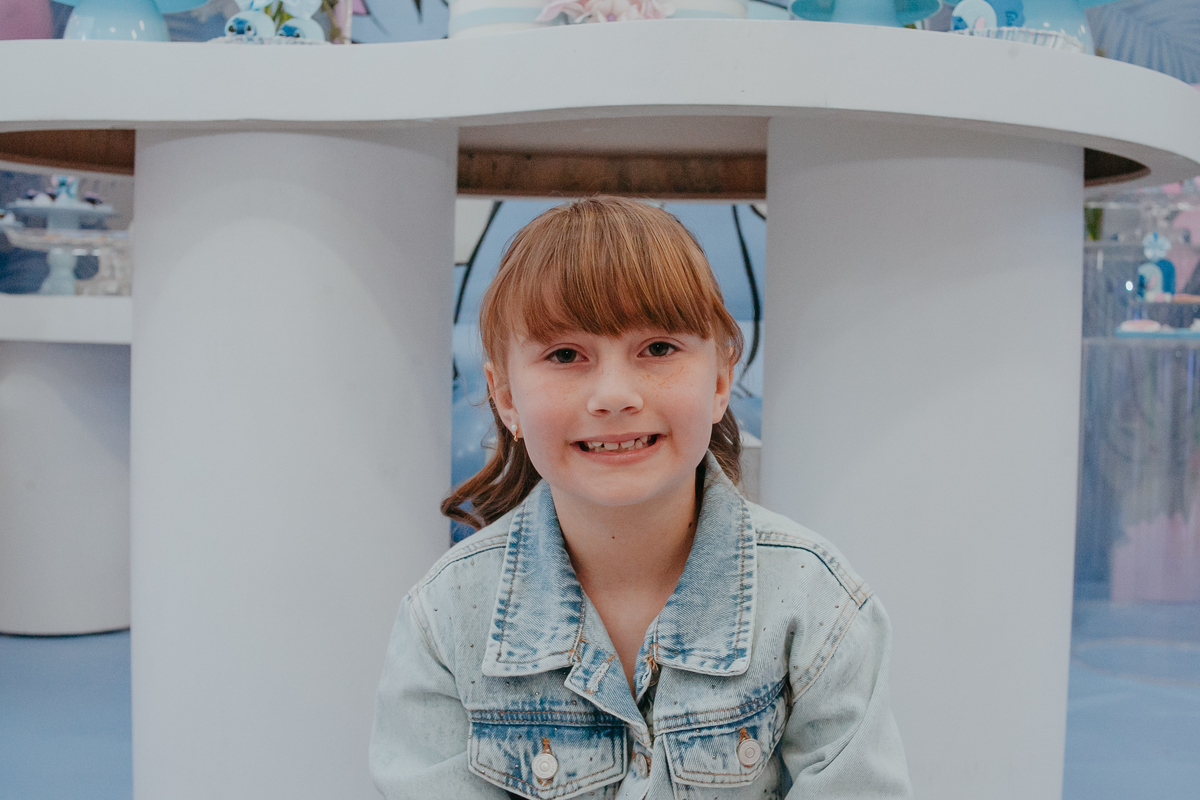 7 ANOS, ANIVERSÁRIO, CRIANÇA, FESTA, INFANTIL, MENINA, PATRICIA LOPES 