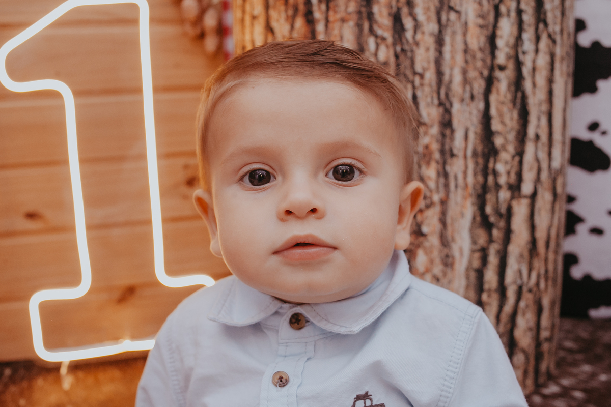 1 ANO, ANIVERSÁRIO, CRIANÇA, FESTA, INFANTIL, MENINO, PATRICIA LOPES 