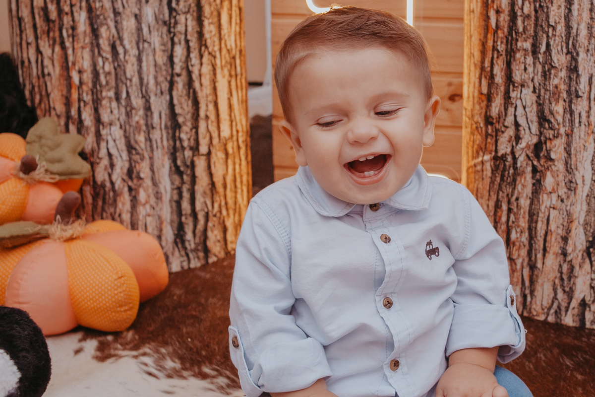 1 ANO, ANIVERSÁRIO, CRIANÇA, FESTA, INFANTIL, MENINO, PATRICIA LOPES 