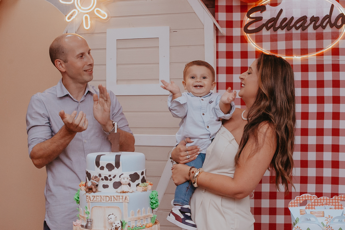 1 ANO, ANIVERSÁRIO, CRIANÇA, FESTA, INFANTIL, MENINO, PATRICIA LOPES 