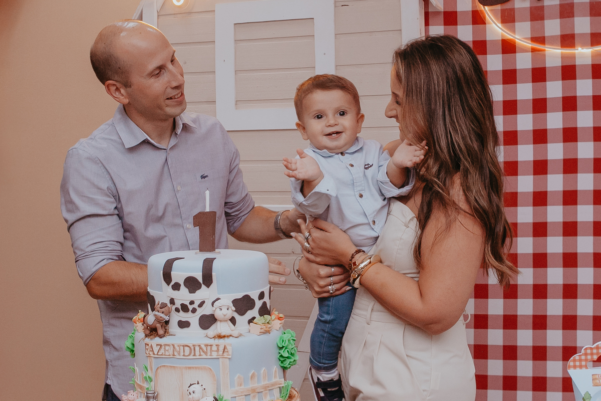 1 ANO, ANIVERSÁRIO, CRIANÇA, FESTA, INFANTIL, MENINO, PATRICIA LOPES 