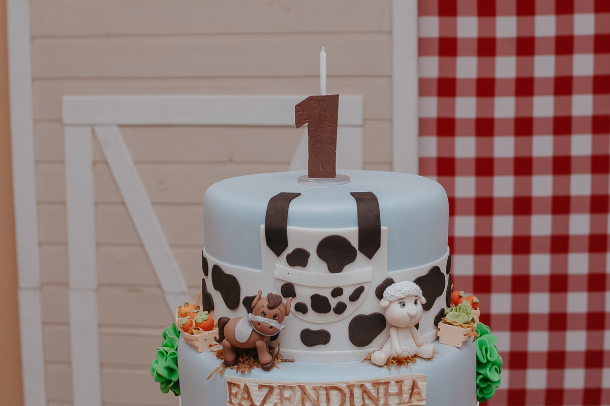 1 ANO, ANIVERSÁRIO, CRIANÇA, FESTA, INFANTIL, MENINO, PATRICIA LOPES 