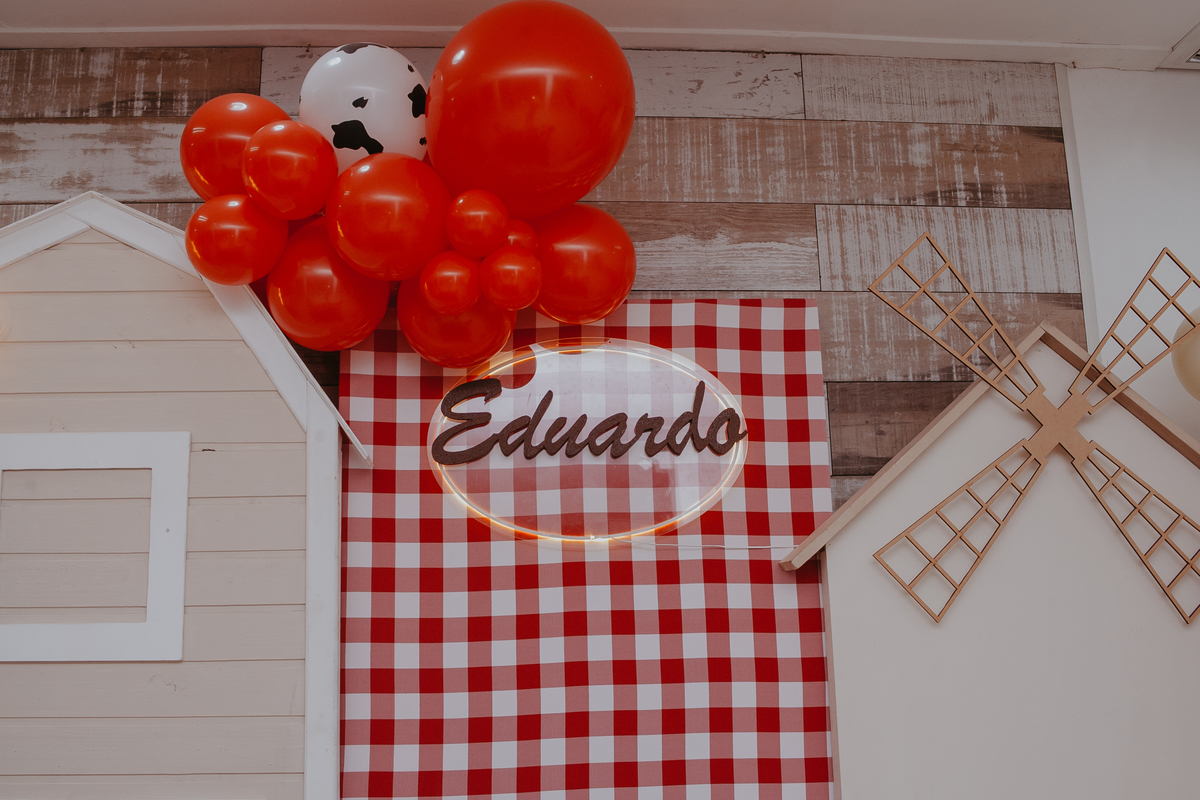 1 ANO, ANIVERSÁRIO, CRIANÇA, FESTA, INFANTIL, MENINO, PATRICIA LOPES 