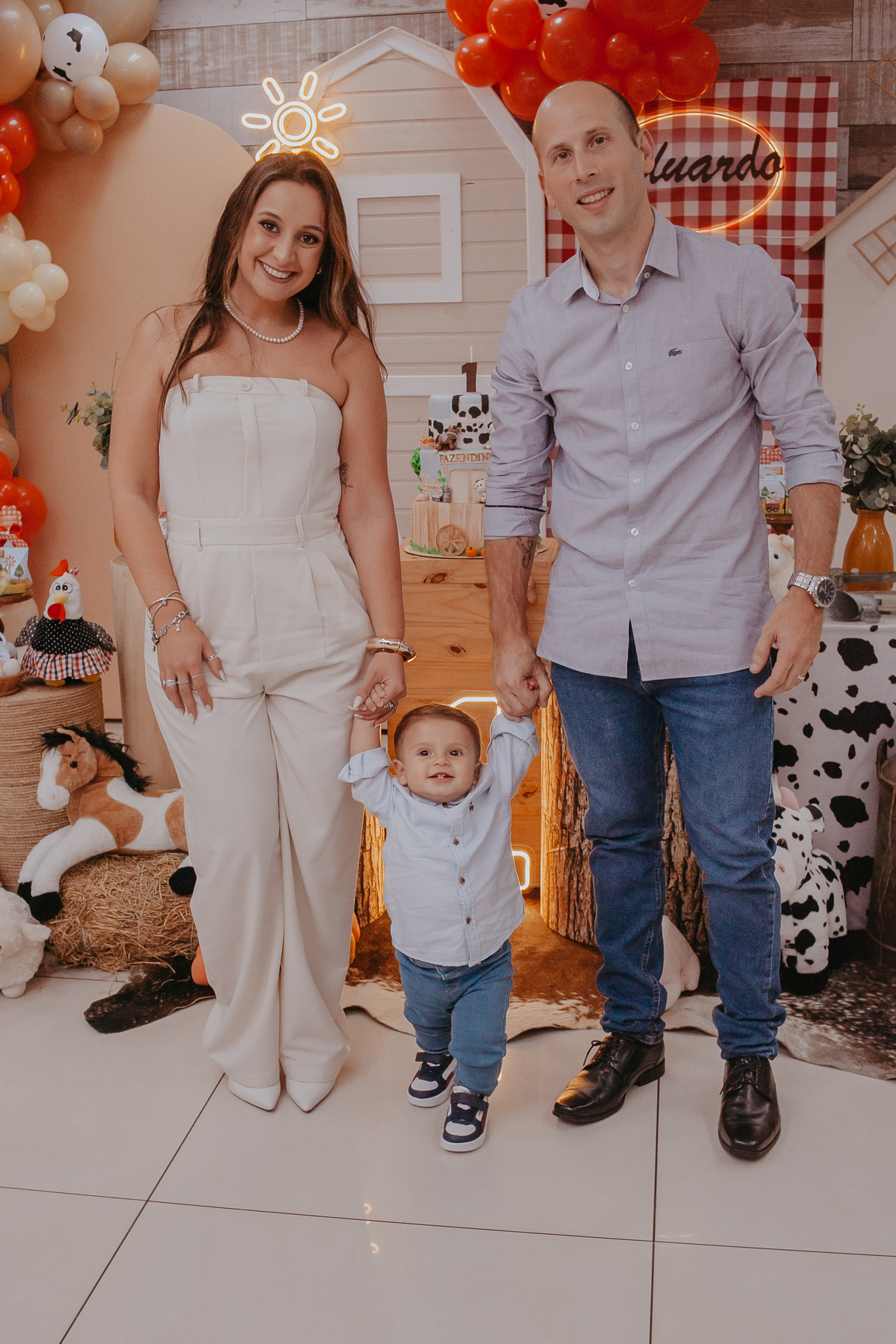 1 ANO, ANIVERSÁRIO, CRIANÇA, FESTA, INFANTIL, MENINO, PATRICIA LOPES 