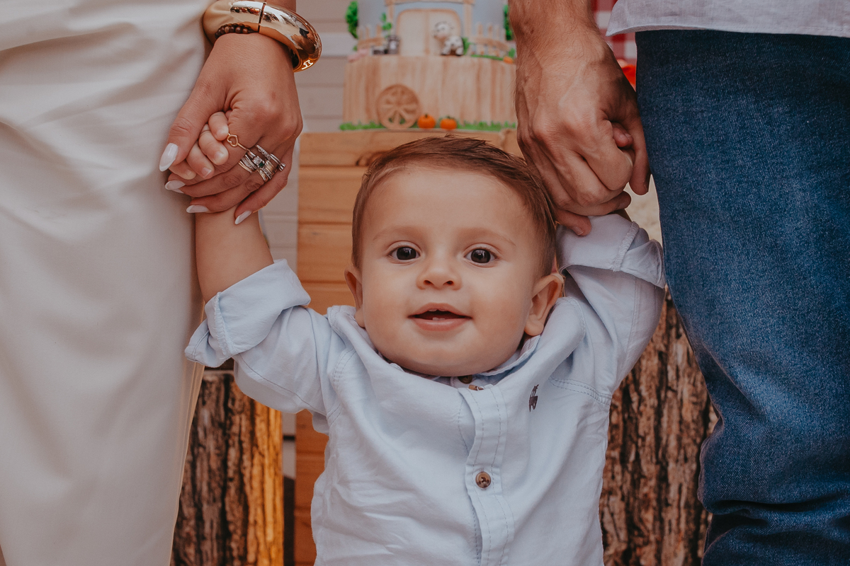 1 ANO, ANIVERSÁRIO, CRIANÇA, FESTA, INFANTIL, MENINO, PATRICIA LOPES 