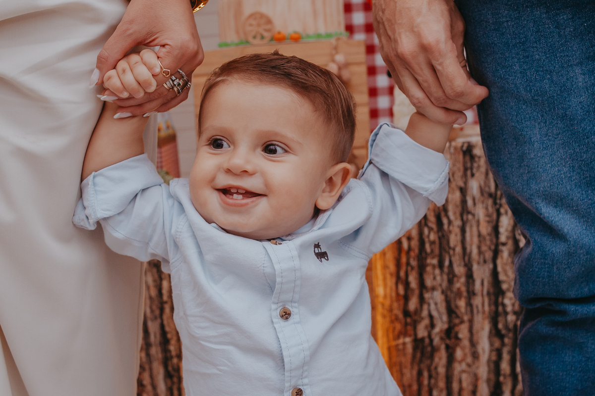 1 ANO, ANIVERSÁRIO, CRIANÇA, FESTA, INFANTIL, MENINO, PATRICIA LOPES 