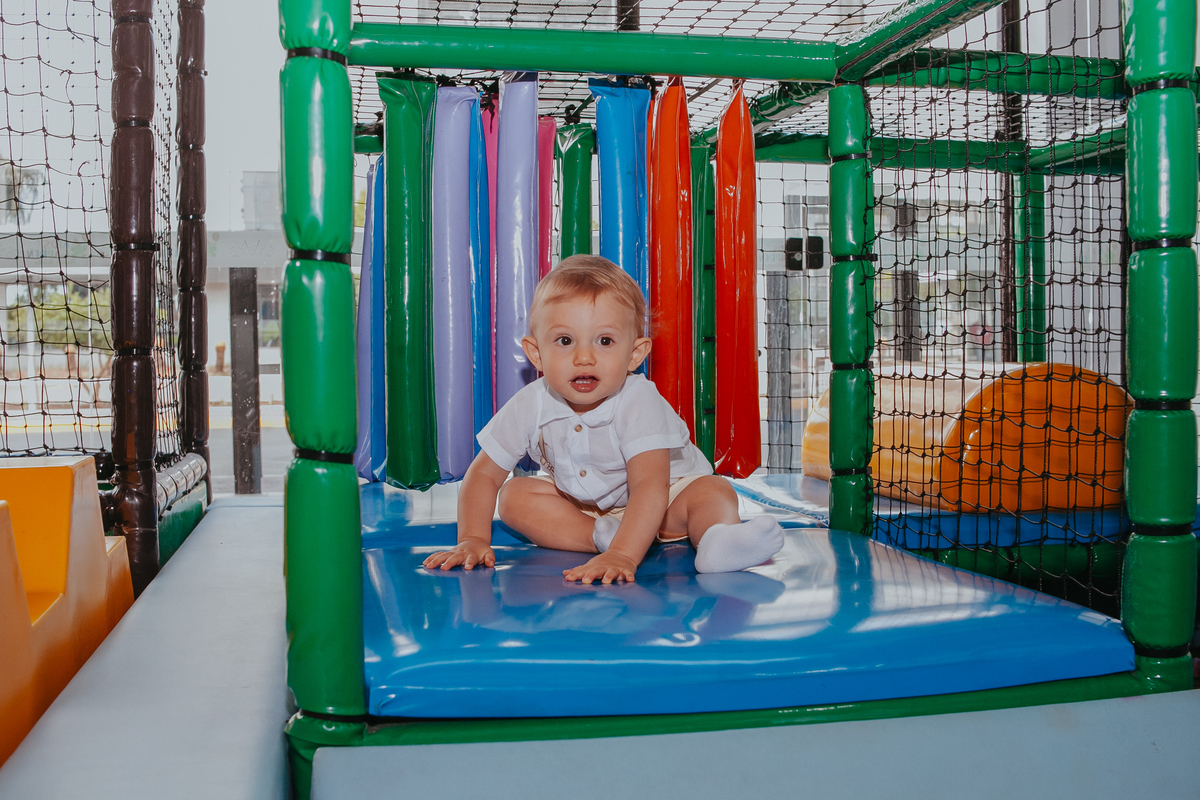 1 ANO, ANIVERSÁRIO, CRIANÇA, FESTA, INFANTIL, MENIN0, PATRICIA LOPES 
