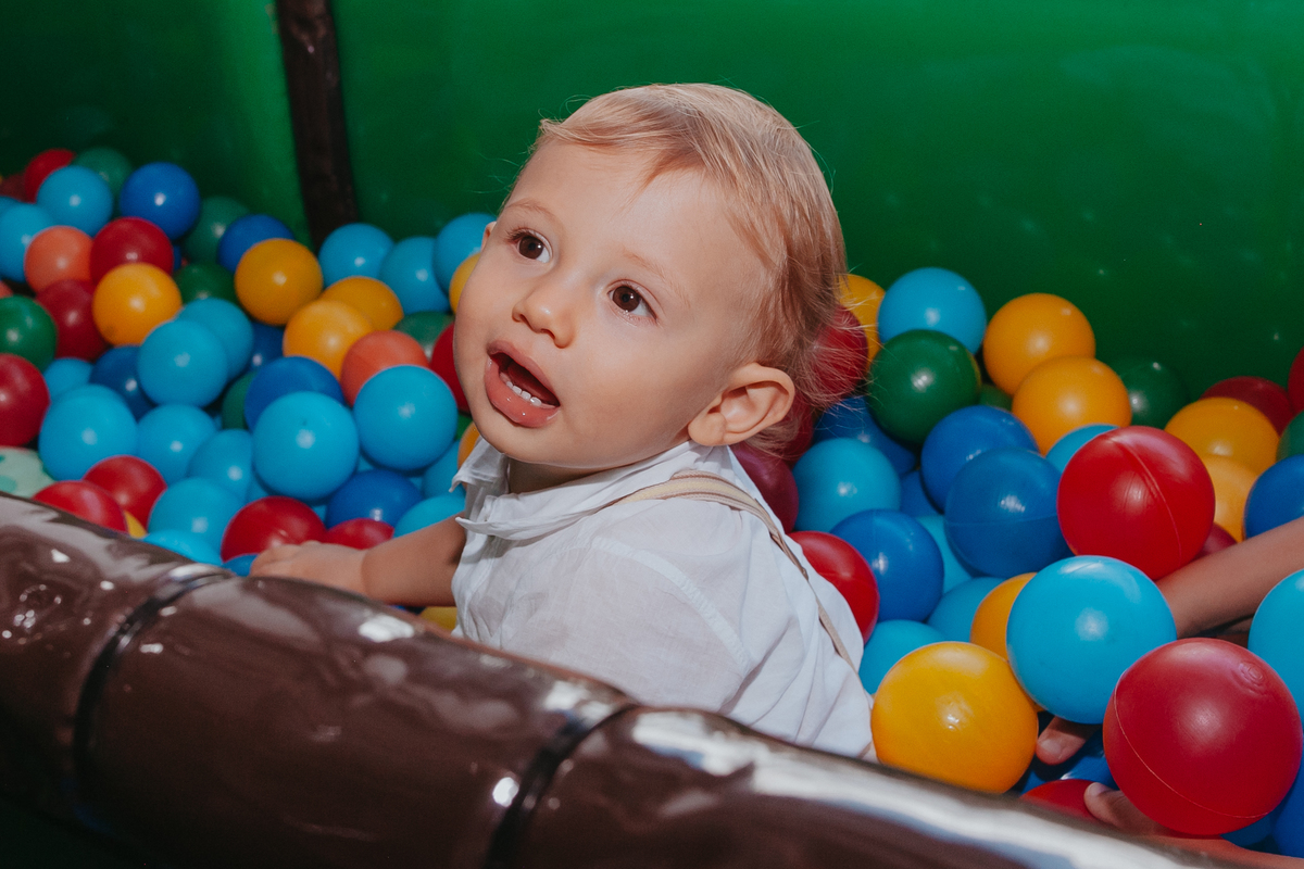 1 ANO, ANIVERSÁRIO, CRIANÇA, FESTA, INFANTIL, MENIN0, PATRICIA LOPES 
