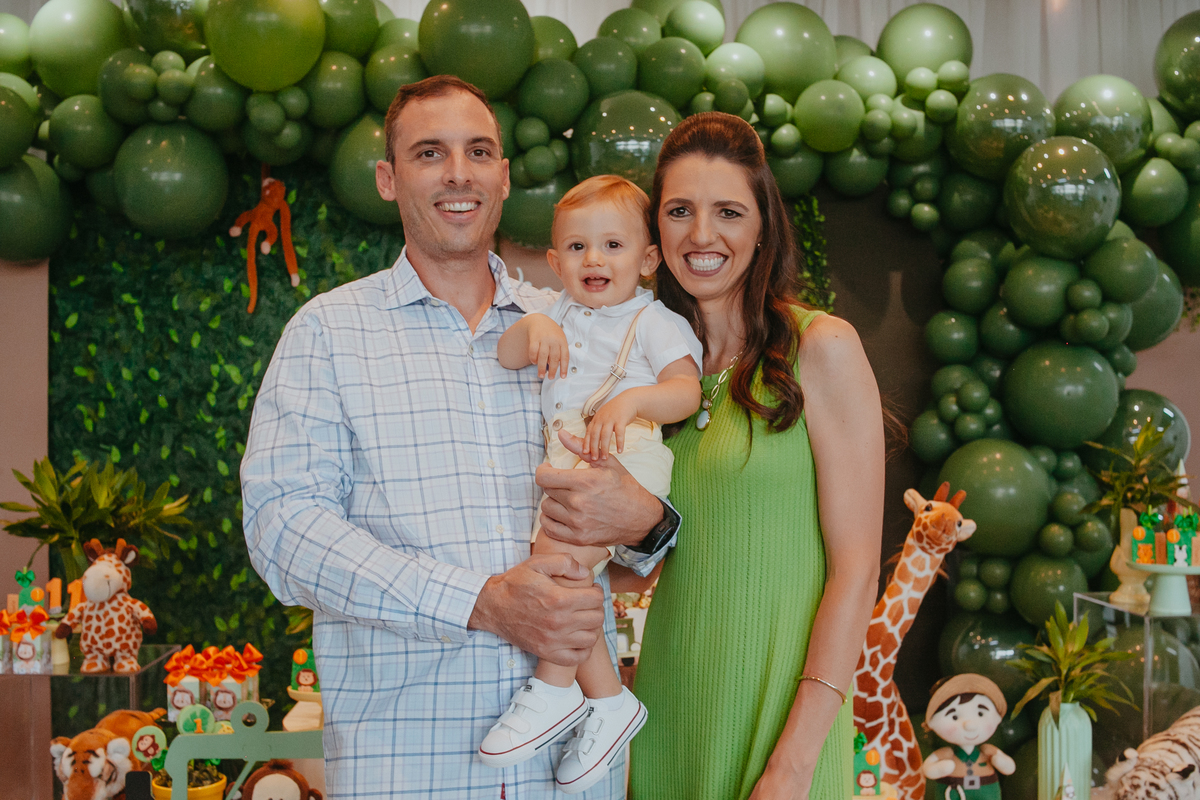 1 ANO, ANIVERSÁRIO, CRIANÇA, FESTA, INFANTIL, MENIN0, PATRICIA LOPES 
