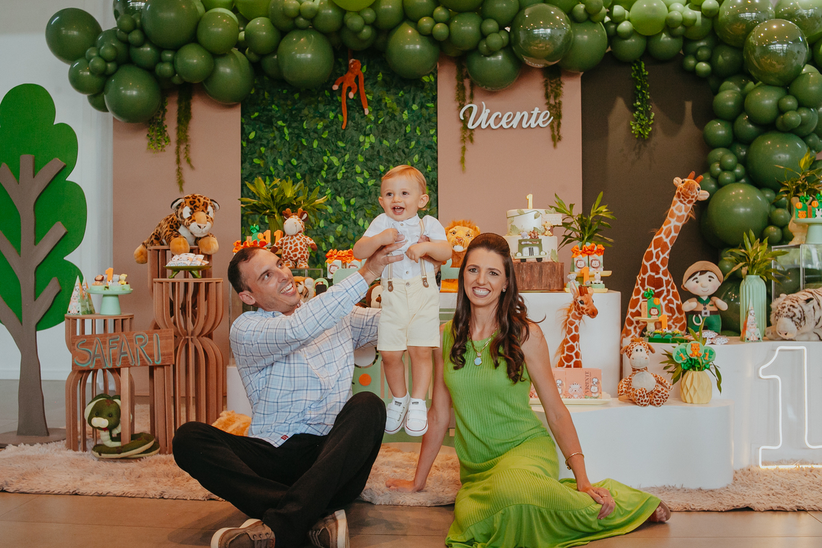 1 ANO, ANIVERSÁRIO, CRIANÇA, FESTA, INFANTIL, MENIN0, PATRICIA LOPES 
