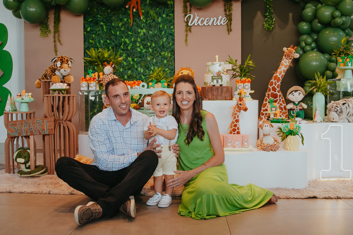 1 ANO, ANIVERSÁRIO, CRIANÇA, FESTA, INFANTIL, MENIN0, PATRICIA LOPES 
