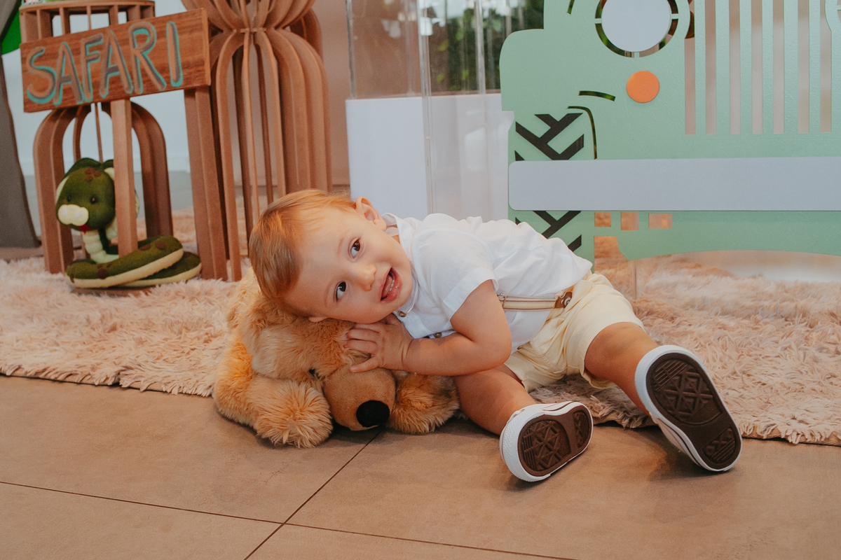 1 ANO, ANIVERSÁRIO, CRIANÇA, FESTA, INFANTIL, MENIN0, PATRICIA LOPES 
