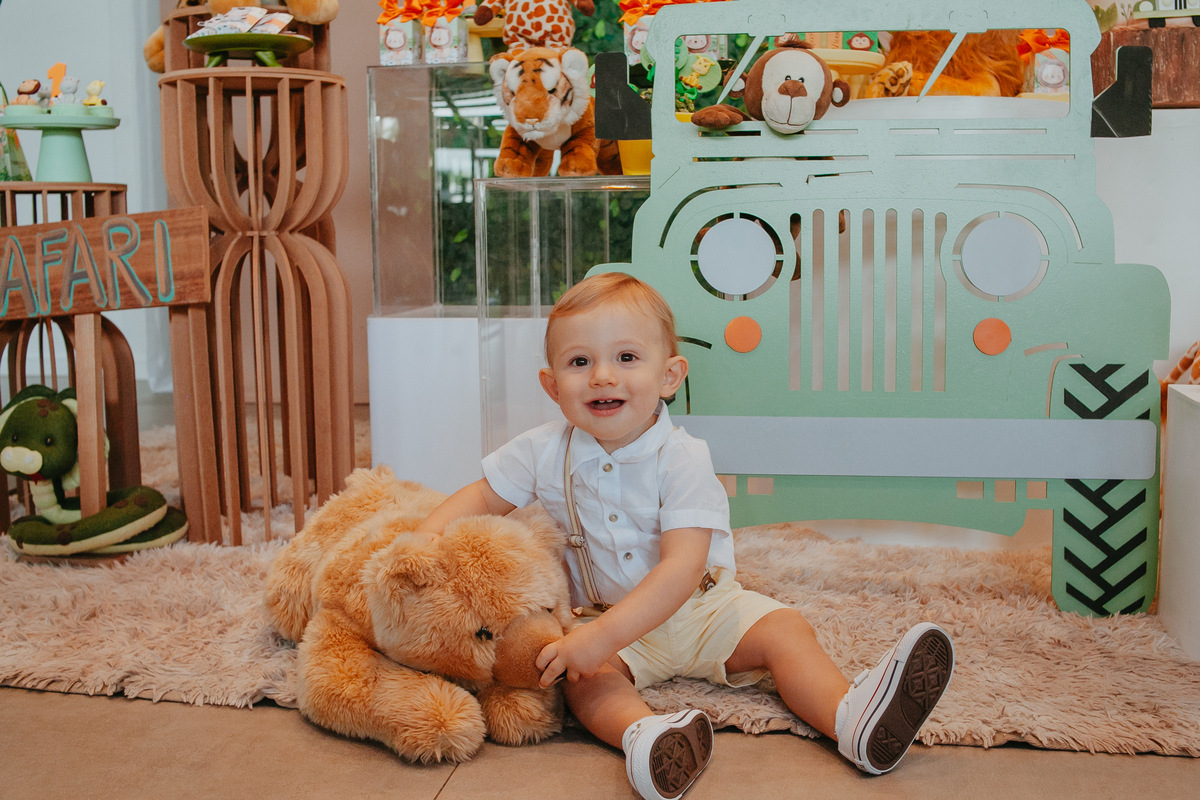 1 ANO, ANIVERSÁRIO, CRIANÇA, FESTA, INFANTIL, MENIN0, PATRICIA LOPES 
