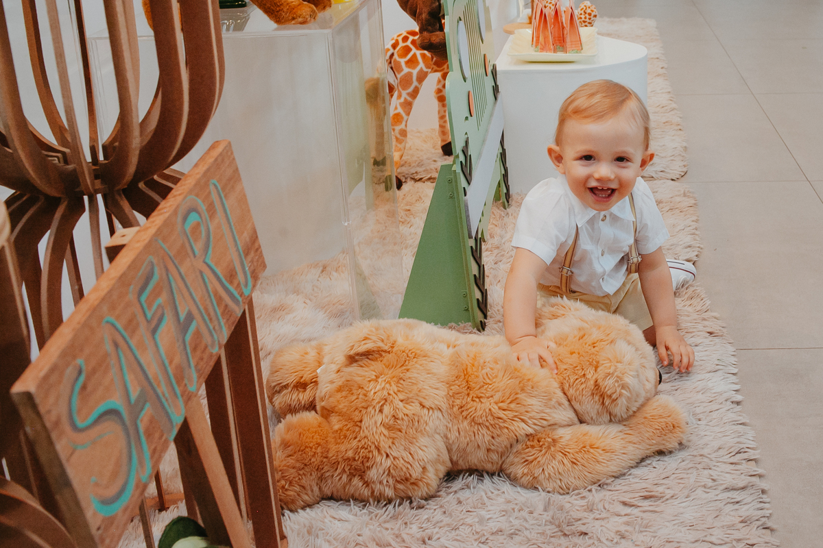 1 ANO, ANIVERSÁRIO, CRIANÇA, FESTA, INFANTIL, MENIN0, PATRICIA LOPES 
