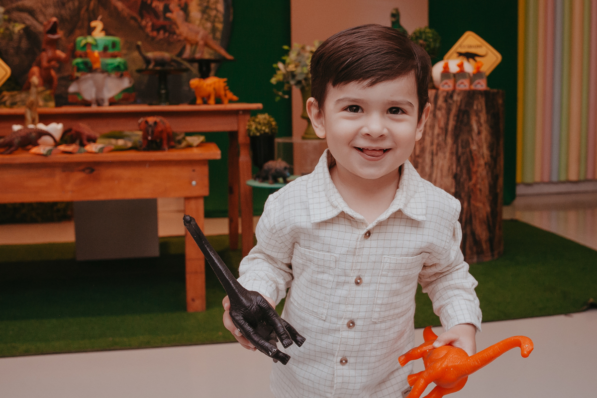 1 ANO, ANIVERSÁRIO, CRIANÇA, FESTA, INFANTIL, MENIN0, PATRICIA LOPES 
