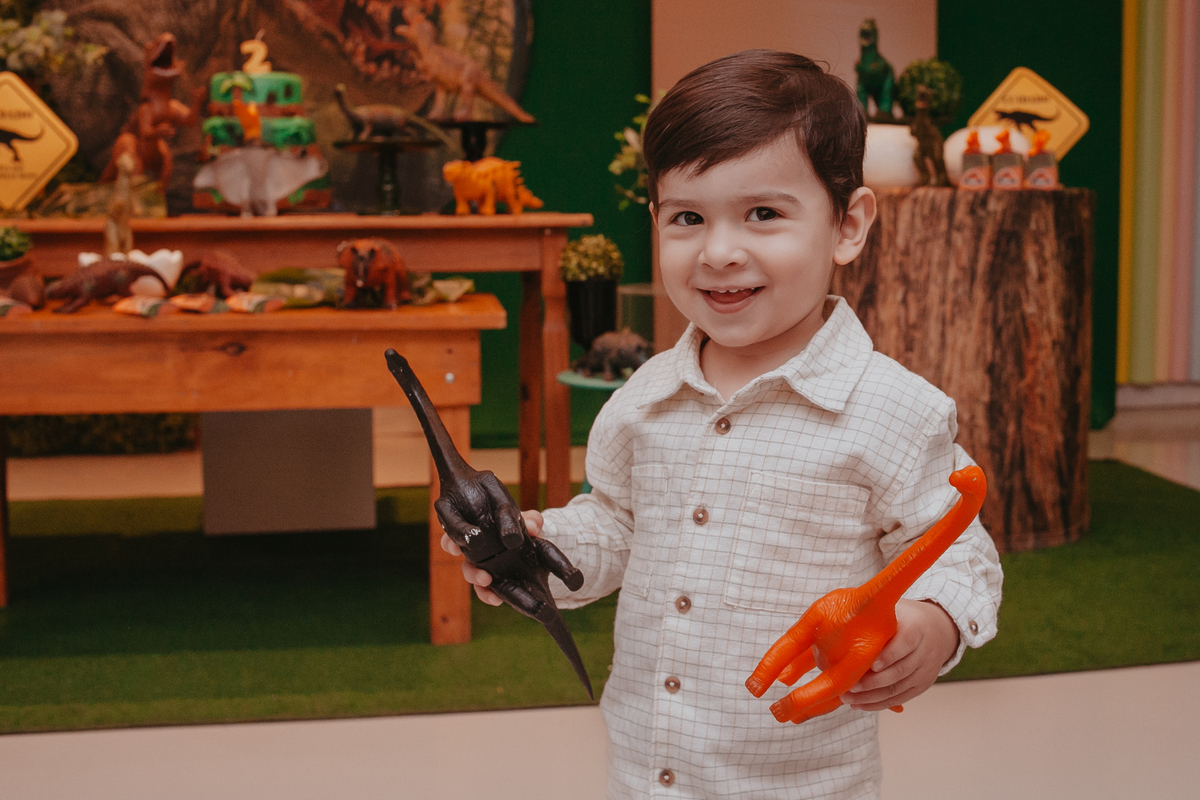 1 ANO, ANIVERSÁRIO, CRIANÇA, FESTA, INFANTIL, MENIN0, PATRICIA LOPES 
