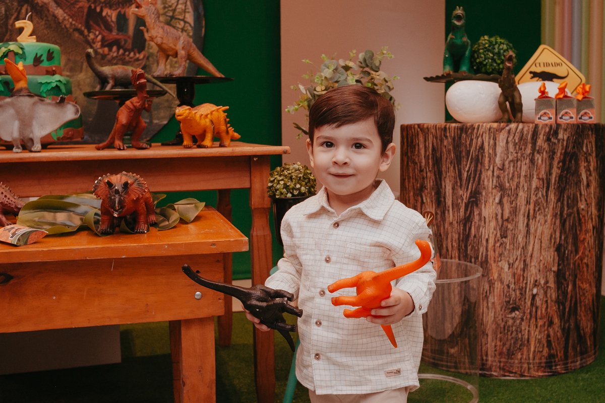 1 ANO, ANIVERSÁRIO, CRIANÇA, FESTA, INFANTIL, MENIN0, PATRICIA LOPES 
