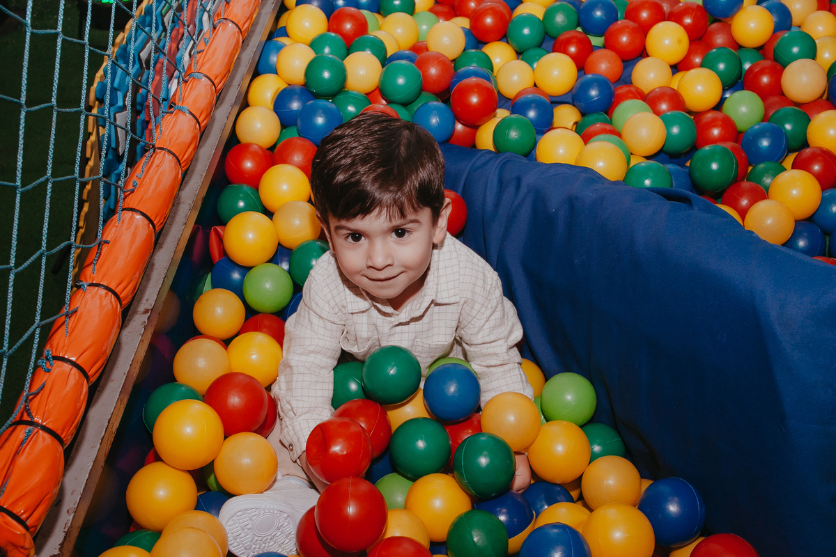 1 ANO, ANIVERSÁRIO, CRIANÇA, FESTA, INFANTIL, MENIN0, PATRICIA LOPES 
