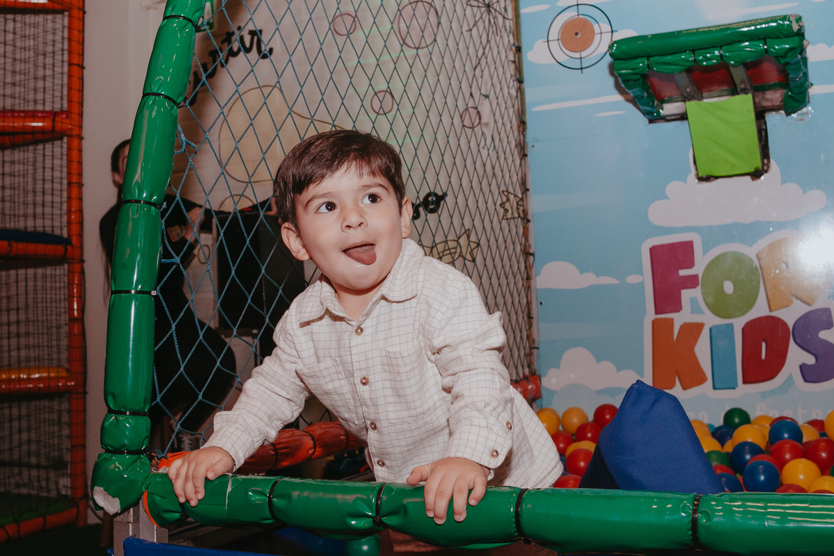 1 ANO, ANIVERSÁRIO, CRIANÇA, FESTA, INFANTIL, MENIN0, PATRICIA LOPES 
