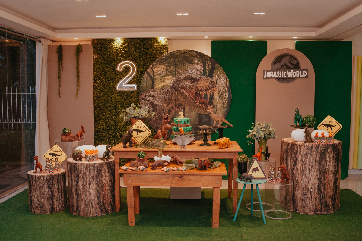 1 ANO, ANIVERSÁRIO, CRIANÇA, FESTA, INFANTIL, MENIN0, PATRICIA LOPES 
