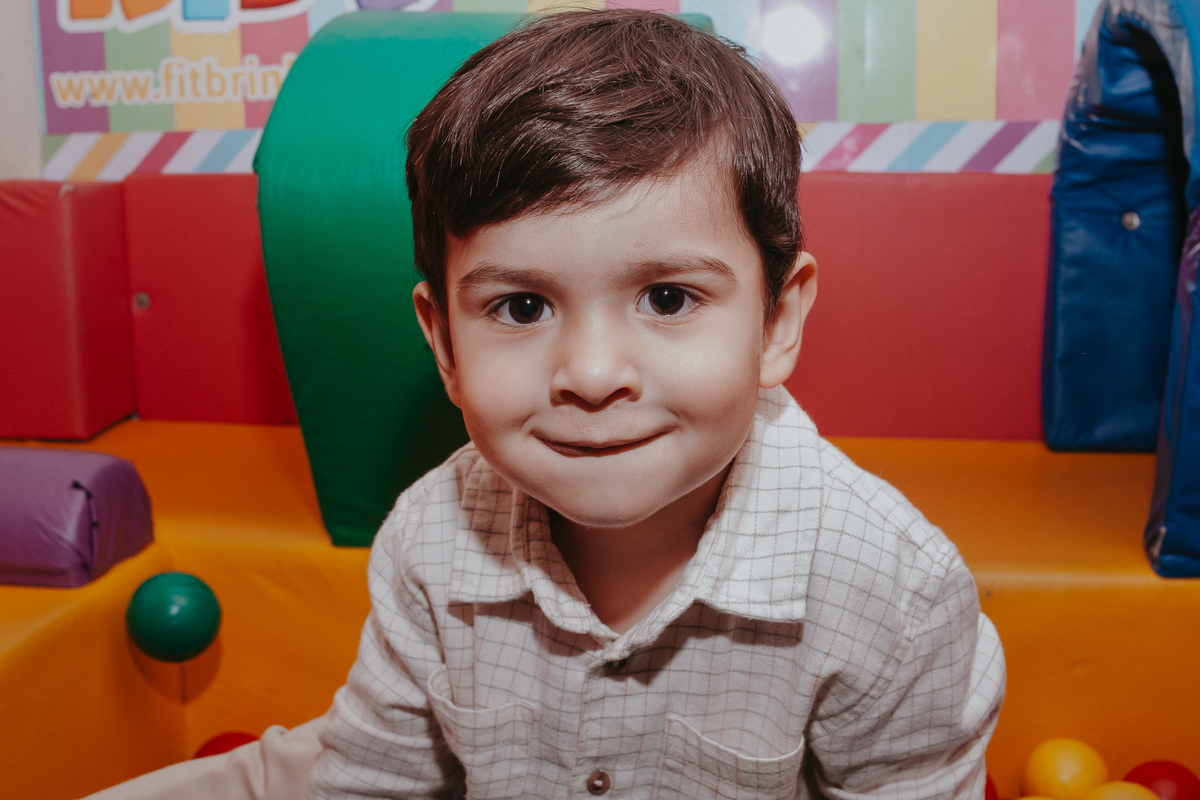 1 ANO, ANIVERSÁRIO, CRIANÇA, FESTA, INFANTIL, MENIN0, PATRICIA LOPES 
