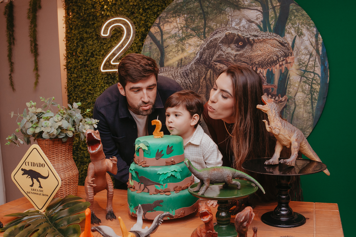 1 ANO, ANIVERSÁRIO, CRIANÇA, FESTA, INFANTIL, MENIN0, PATRICIA LOPES 
