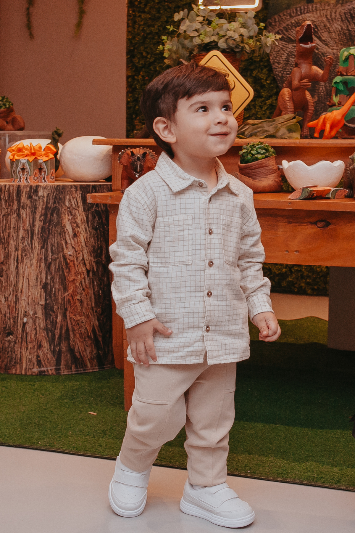 1 ANO, ANIVERSÁRIO, CRIANÇA, FESTA, INFANTIL, MENIN0, PATRICIA LOPES 
