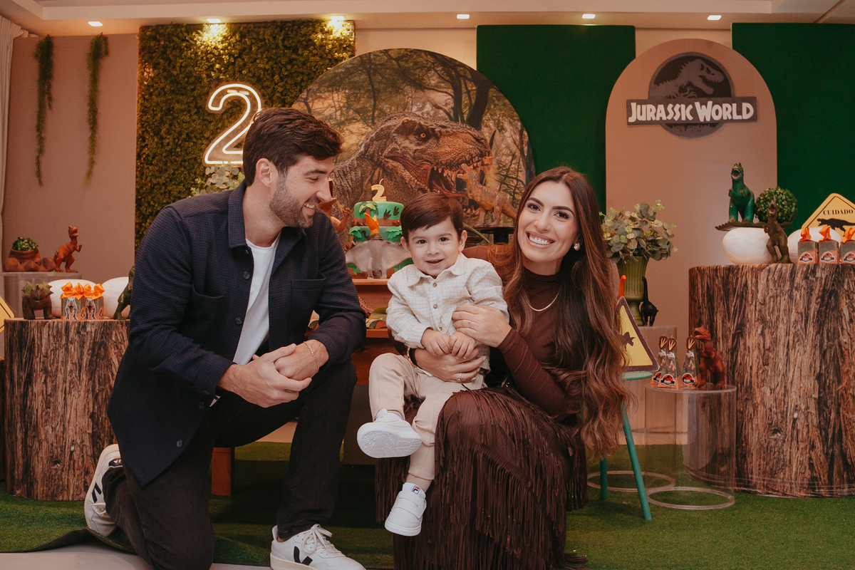 1 ANO, ANIVERSÁRIO, CRIANÇA, FESTA, INFANTIL, MENIN0, PATRICIA LOPES 
