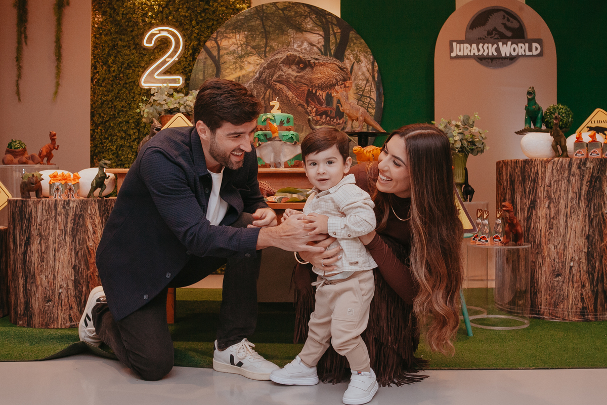 1 ANO, ANIVERSÁRIO, CRIANÇA, FESTA, INFANTIL, MENIN0, PATRICIA LOPES 
