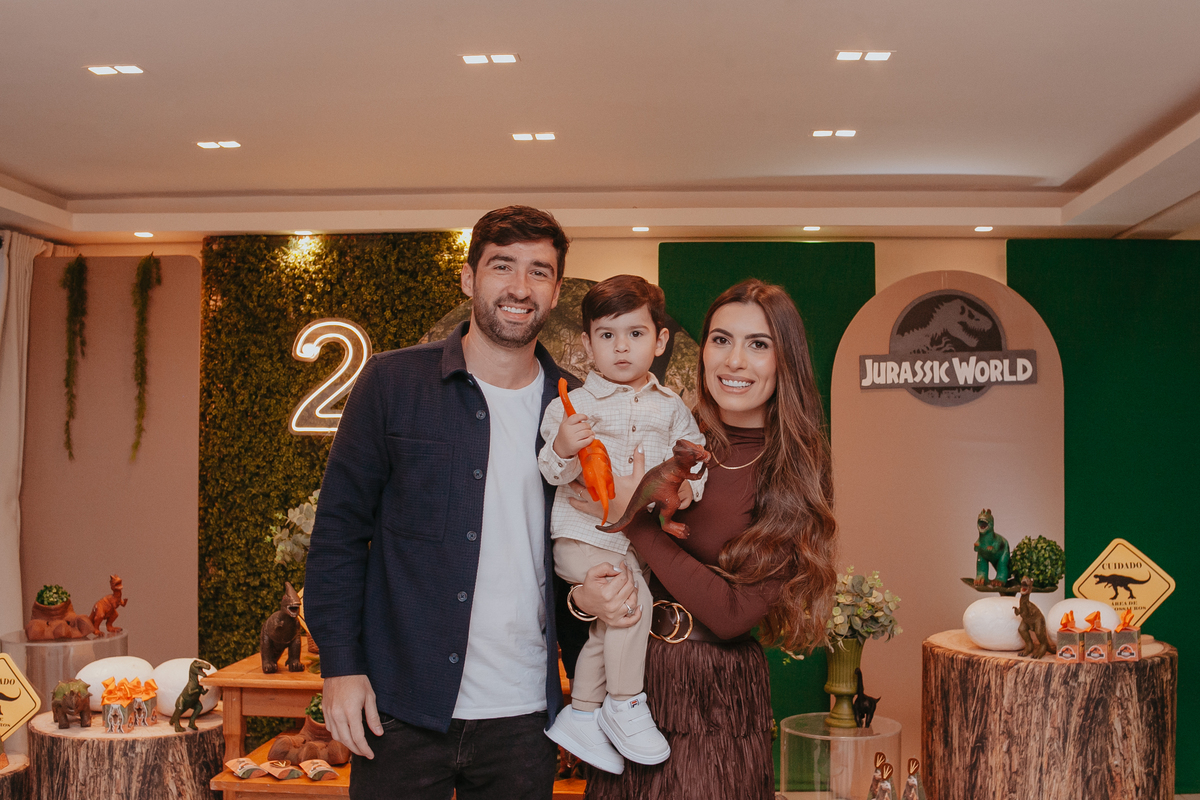 1 ANO, ANIVERSÁRIO, CRIANÇA, FESTA, INFANTIL, MENIN0, PATRICIA LOPES 
