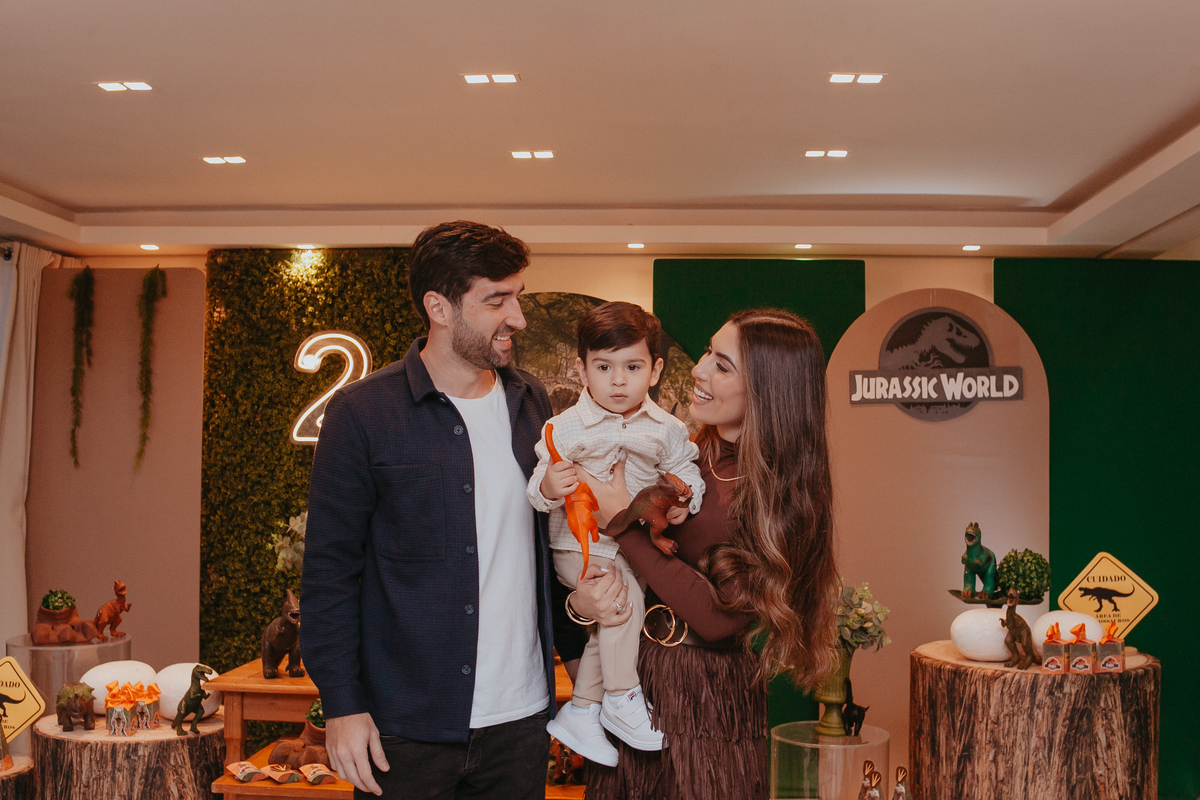 1 ANO, ANIVERSÁRIO, CRIANÇA, FESTA, INFANTIL, MENIN0, PATRICIA LOPES 
