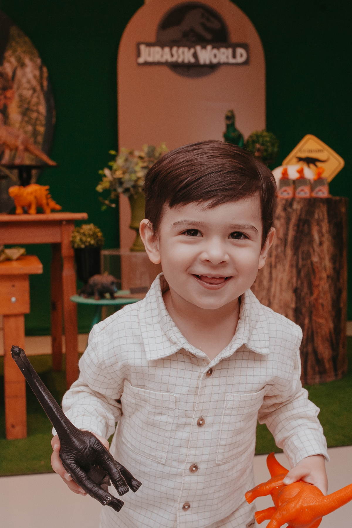 1 ANO, ANIVERSÁRIO, CRIANÇA, FESTA, INFANTIL, MENIN0, PATRICIA LOPES 
