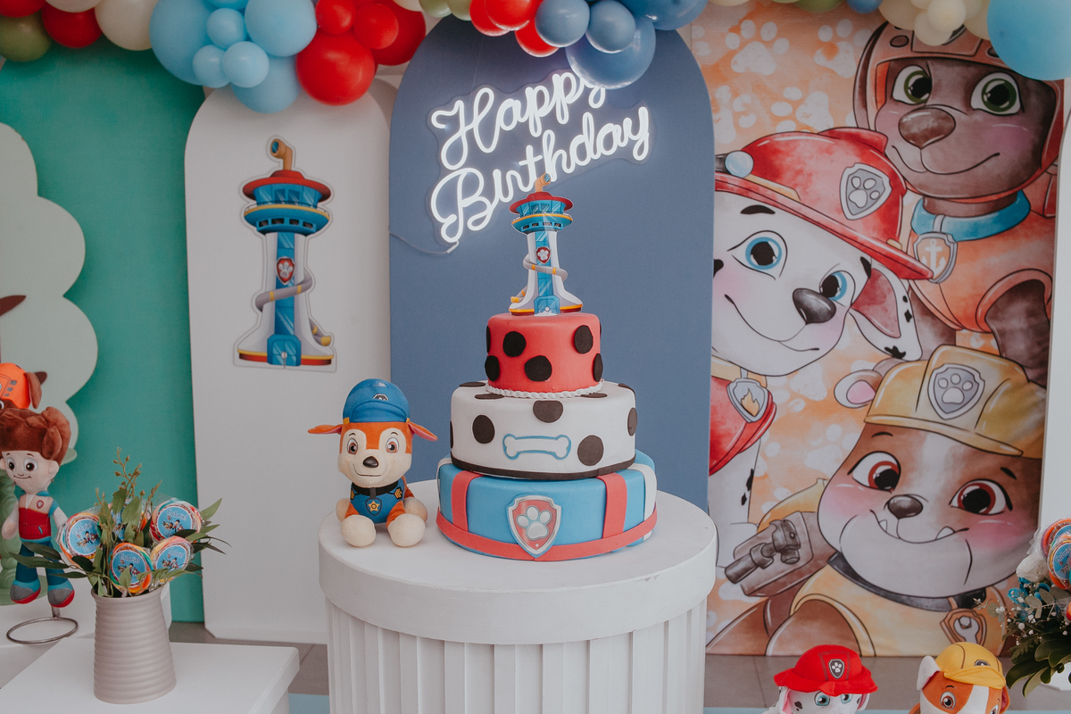 3 ANOS, ANIVERSÁRIO, CRIANÇA, FESTA, INFANTIL, MENINO, PATRICIA LOPES 
