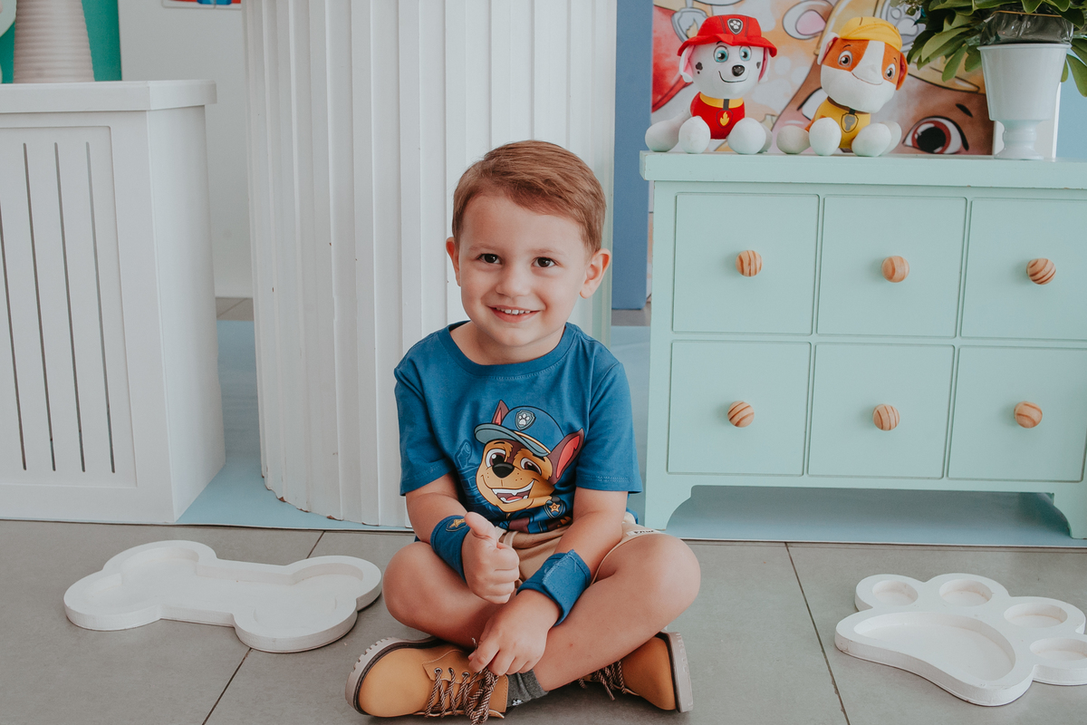 3 ANOS, ANIVERSÁRIO, CRIANÇA, FESTA, INFANTIL, MENINO, PATRICIA LOPES 
