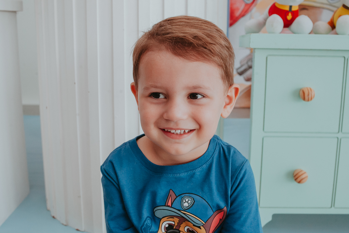 3 ANOS, ANIVERSÁRIO, CRIANÇA, FESTA, INFANTIL, MENINO, PATRICIA LOPES 
