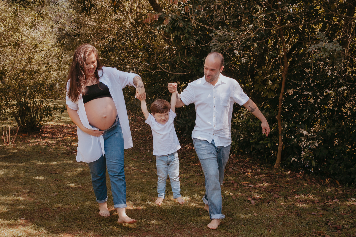 ENSAIO EXTERNO, MATERNIDADE, ENSAIO GESTANTE, FAMÍLIA, FOTÓGRAFO, GESTANTE, SESSÃO GESTANTE