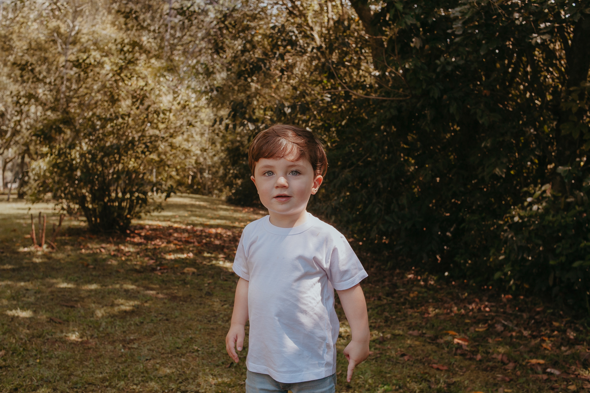 ENSAIO EXTERNO, MATERNIDADE, ENSAIO GESTANTE, FAMÍLIA, FOTÓGRAFO, GESTANTE, SESSÃO GESTANTE