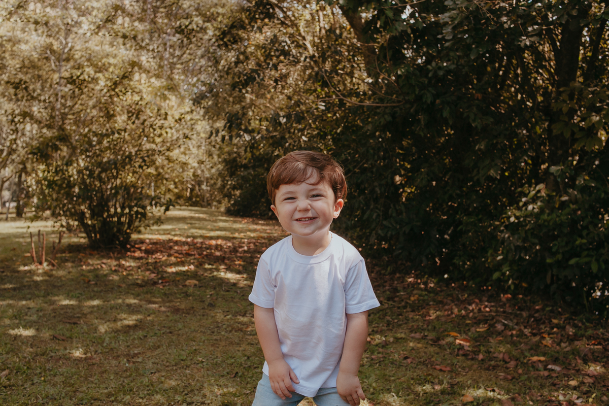 ENSAIO EXTERNO, MATERNIDADE, ENSAIO GESTANTE, FAMÍLIA, FOTÓGRAFO, GESTANTE, SESSÃO GESTANTE